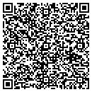 QR code with Snack Attack Vending Services LLC contacts