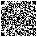 QR code with Southside Library contacts
