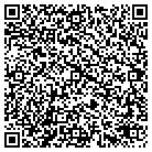 QR code with CHROME Federal Credit Union contacts