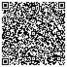 QR code with St Stephens Branch Library contacts