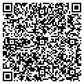 QR code with Snackbox contacts
