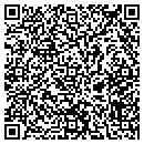 QR code with Robert Fulton contacts