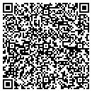 QR code with Latessa Advisory contacts