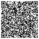 QR code with Lawton Shenandoah contacts