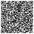 QR code with Citadel Federal Credit Union contacts