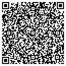 QR code with Roberts Charles D contacts