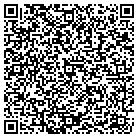 QR code with Vanceboro-Craven Library contacts