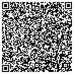 QR code with Bridgeport Post No 218 The American Legion contacts