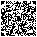 QR code with Stitch In Time contacts