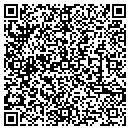 QR code with Cmv In Home Assistance Inc contacts
