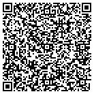 QR code with Snacks R Us Vending Co contacts