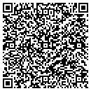 QR code with Cne Enterprise contacts