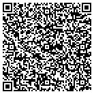 QR code with Wayne County Public Library Inc contacts