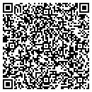QR code with Clarion Federal Cu contacts