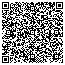 QR code with Pacific Value Company contacts