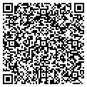QR code with Snack Time Vending contacts