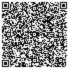 QR code with Rooted In Chirst Community Church contacts