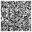 QR code with Blue Taxicab Co contacts