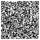 QR code with Colonial Home Care Inc contacts