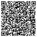 QR code with Palecek contacts