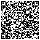 QR code with Snak Atak Vending contacts