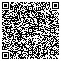 QR code with Sonrise Vending contacts