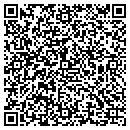 QR code with Cmc-Fcpi Federal Cu contacts