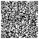 QR code with Columbus Metropolitan Library contacts
