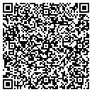 QR code with Southern Vending contacts