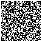 QR code with Columbus Metropolitan Library contacts