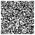 QR code with Columbus Metropolitan Library contacts