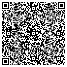 QR code with Columbus Metropolitan Library contacts