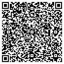 QR code with Stephueller Vending contacts