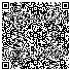 QR code with Rn Cynthia Chtp Knittle contacts