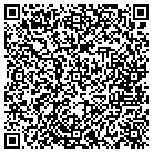 QR code with Columbus Metropolitan Library contacts