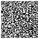 QR code with Support Our Schools Vending LLC contacts