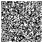 QR code with Dancers' Synectics Group contacts