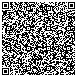 QR code with Saving Grace Community Church Of Greater Cincinnati And Vici contacts
