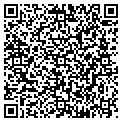 QR code with Robert A Jaeger Ms contacts