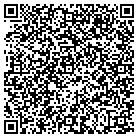 QR code with Columbus Metropolitan Library contacts