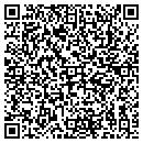 QR code with Sweet Tooth Vending contacts