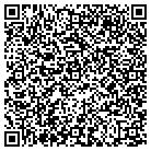 QR code with Columbus Metropolitan Library contacts