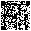 QR code with T And R Vending contacts