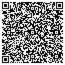 QR code with Ctce Federal contacts