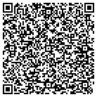 QR code with Columbus Metropolitan Library contacts