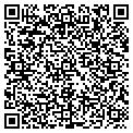 QR code with Tarek S Vending contacts