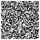 QR code with Columbus Metropolitan Library contacts