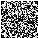 QR code with Setfeff Bros Service contacts