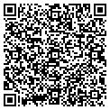 QR code with Tay Vending contacts