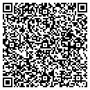 QR code with Ted S Combo Vending contacts